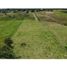  Land for sale in Arcabuco, Boyaca, Arcabuco