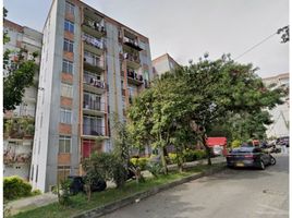 3 Habitación Apartamento en venta en Medellín, Antioquia, Medellín