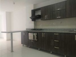 3 Habitación Departamento en venta en La Ceja, Antioquia, La Ceja