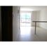 3 Bedroom Condo for sale in La Ceja, Antioquia, La Ceja