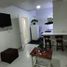 2 Bedroom Condo for rent in Valle Del Cauca, Cali, Valle Del Cauca