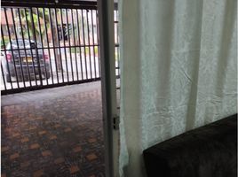 2 Bedroom Condo for rent in Valle Del Cauca, Cali, Valle Del Cauca