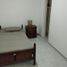 2 Bedroom Apartment for rent in Cali, Valle Del Cauca, Cali