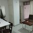 2 Bedroom Apartment for rent in Cali, Valle Del Cauca, Cali