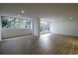 3 Habitación Apartamento en venta en Medellín, Antioquia, Medellín