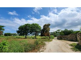  Land for sale in Santa Marta, Magdalena, Santa Marta