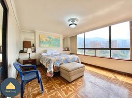 3 Habitación Apartamento en venta en Medellín, Antioquia, Medellín