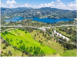  Terreno (Parcela) en venta en Retiro, Antioquia, Retiro