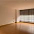 3 Bedroom Apartment for sale in Fundacion Cardioinfantil-Instituto de Cardiologia, Bogota, Bogota