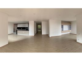 3 Bedroom Apartment for sale in Fundacion Cardioinfantil-Instituto de Cardiologia, Bogota, Bogota