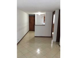 2 Habitación Departamento en venta en Centro Comercial Unicentro Medellin, Medellín, Medellín