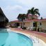 16 Bedroom House for sale in Meta, Villavicencio, Meta