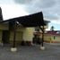 16 Bedroom House for sale in Meta, Villavicencio, Meta