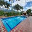7 Bedroom House for sale in Pradera, Valle Del Cauca, Pradera