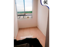 2 Habitación Apartamento en venta en Soledad, Atlantico, Soledad