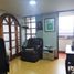 4 Habitación Departamento en venta en Manizales, Caldas, Manizales