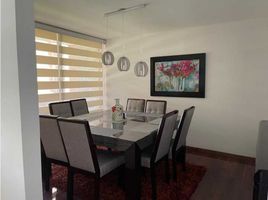 3 Bedroom Apartment for sale in Fundacion Cardioinfantil-Instituto de Cardiologia, Bogota, Bogota