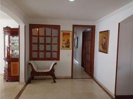 5 Habitación Apartamento en venta en Bogotá, Cundinamarca, Bogotá