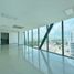 65.10 m² Office for sale in Bolivar, Cartagena, Bolivar