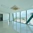 65.10 m² Office for sale in Bolivar, Cartagena, Bolivar