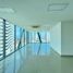 65.10 m² Office for sale in Bolivar, Cartagena, Bolivar