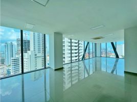 65.10 m² Office for sale in Bolivar, Cartagena, Bolivar