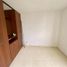 2 Bedroom Apartment for sale in Caldas, Manizales, Caldas