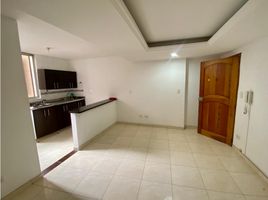 2 Habitación Departamento en venta en Caldas, Manizales, Caldas