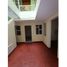 Maison 6 chambre à vendre à Bogota, Cundinamarca, Bogota
