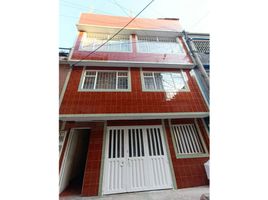 Maison 6 chambre à vendre à Bogota, Cundinamarca, Bogota