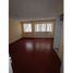 Maison 6 chambre à vendre à Bogota, Cundinamarca, Bogota