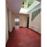 Maison 6 chambre à vendre à Bogota, Cundinamarca, Bogota