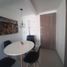 2 Habitación Apartamento en venta en Medellín, Antioquia, Medellín