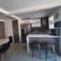 2 Habitación Apartamento en venta en Medellín, Antioquia, Medellín