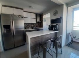 2 Habitación Apartamento en venta en Parque de los Pies Descalzos, Medellín, Medellín