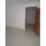 8 chambre Maison for sale in Cundinamarca, Bogota, Cundinamarca