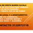 8 chambre Maison for sale in Cundinamarca, Bogota, Cundinamarca
