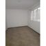 8 chambre Maison for sale in Cundinamarca, Bogota, Cundinamarca