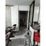8 chambre Maison for sale in Cundinamarca, Bogota, Cundinamarca