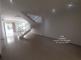 3 Habitación Villa en venta en Barranquilla, Atlantico, Barranquilla