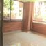 4 Bedroom Apartment for sale in Medellin, Antioquia, Medellin