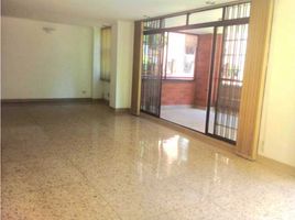 4 Bedroom Apartment for sale in Medellin, Antioquia, Medellin