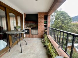 4 Bedroom Apartment for rent in Bogota, Cundinamarca, Bogota