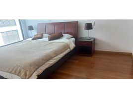 1 Bedroom Condo for rent in Colombia, Bogota, Cundinamarca, Colombia