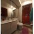 3 Schlafzimmer Wohnung zu verkaufen in Bogota, Cundinamarca, Bogota, Cundinamarca, Kolumbien