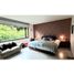 3 Schlafzimmer Wohnung zu verkaufen in Bogota, Cundinamarca, Bogota, Cundinamarca, Kolumbien