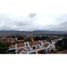 3 Schlafzimmer Wohnung zu verkaufen in Bogota, Cundinamarca, Bogota, Cundinamarca, Kolumbien