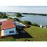 4 Bedroom Villa for sale in Ayapel, Cordoba, Ayapel