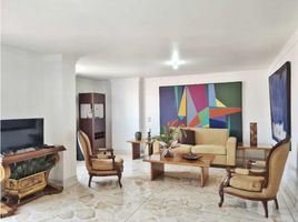 3 Habitación Apartamento en venta en Medellín, Antioquia, Medellín