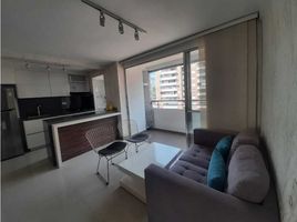 2 Habitación Departamento en venta en Centro Comercial Unicentro Medellin, Medellín, Medellín